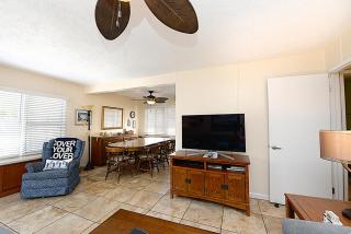 315E Lower 315 Eucalyptus Lower - 7