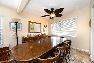 315E Lower 315 Eucalyptus Lower - 4