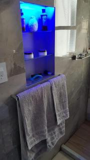 Hermoso depto en el corazon de CABA - 3