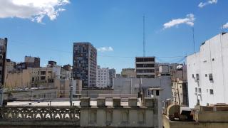 Hermoso depto en el corazon de CABA - Buenos Aires - 2