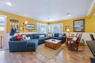 315E Upper 315 Eucalyptus Upper - Avalon - 8