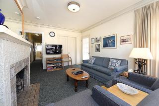 316CA Upper 316 Catalina Upper - Avalon - 7