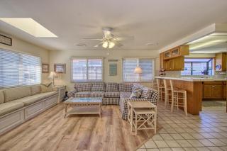 316CL 316 Claressa - Avalon - 8