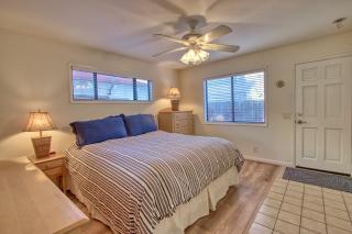 316CL 316 Claressa - Avalon - 3