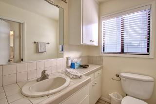 316CL 316 Claressa - Avalon - 1