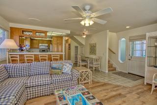 316CL 316 Claressa - Avalon - 4
