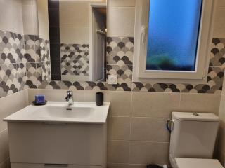 Chambre d'hôte reposante fluent in English - Preignac - 4