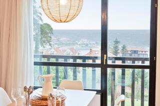 Abba Comillas Apartments - 9