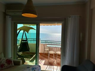 Summertime Luxury Apartment with amazing Sea View - Durrës - 7