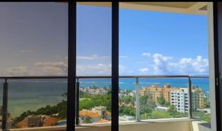Sunset Haven Homes - Mombasa - 0
