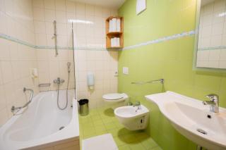 Apartmaji Bar Smučar - 3