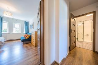 Hello Apartments Sopot przy Molo 200 m do plaży - 2