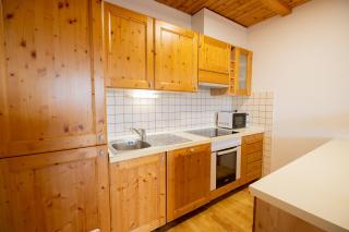 Apartmaji Bar Smučar - 2