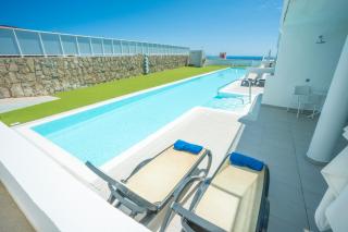 OCEAN HILL - Adults Only - Porto Rico - 9