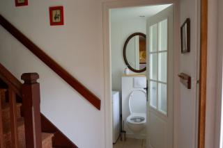 Nature, Calme et Volupté, Maison Félicie -  - 1