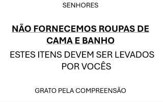 Apto no Bairro do Gonzaga - 5