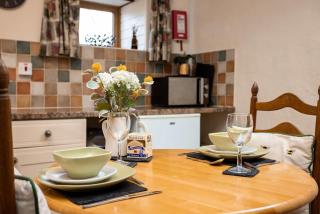 The Loft One Bedroom Apartment St Florence - Saint Florence - 9