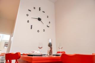 La Serna Wi-Fi Apartment - Cabezón de la Sal - 5