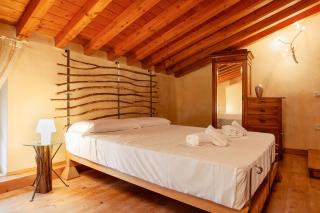 Borgo Olivo by Wonderful Italy - Puegnago - 7