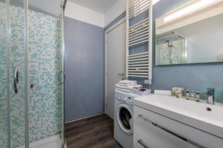 BnButler - Archimede 53 - Bright Studio - Milan - 8