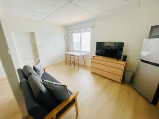 Peaceful Hideaway with Stunning View Beach Access - Mae Nam - 5