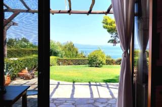 #Luxlikehome Afytos Golden Sunrise - Afitos - 9