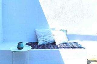 #Luxlikehome Afytos Golden Sunrise - Afitos - 4