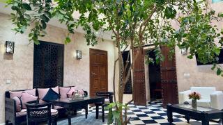 66 Dar Aarab - 1