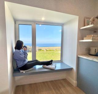 Ocean View Guestrooms - 6