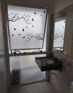 Departamento 1 dormitorio - 0