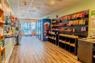 Stunning Oceanfront Condo with Incredible Amenities- Beach Colony 903 - Myrtle Beach - 9