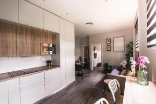 Entrepuentes Apartamento Junto a Centro Histórico - Córdoba - 0