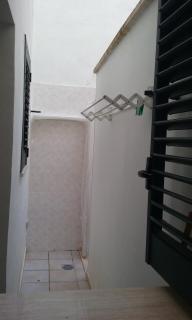 Dimora La Deea Salento - 4