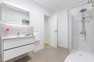 Hotel Boutique HC Maga - 1