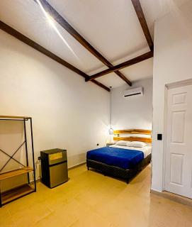 Casa Santa Emilia - La Libertad - 3