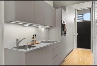 apartment in Ila, Trondheim - Trondheim - 6