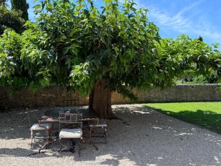 Bastide du Buou - Puyvert - 7