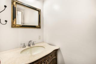 316MAR 316 Marilla - 5