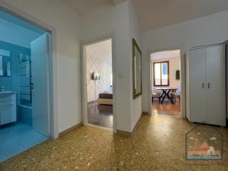 Accademia apartment with gym in center - Venice - 9