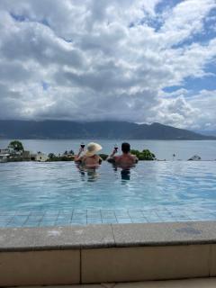 Maluhia Ilhabela 3 - Ilhabela - 0