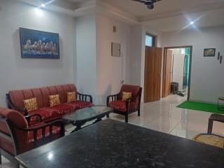 Devdeep - Rishikesh - 8