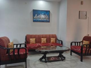Devdeep - Rishikesh - 2