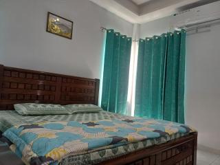 Devdeep - Rishikesh - 1