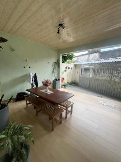 Nosso Paraiso - Ananindeua - 3