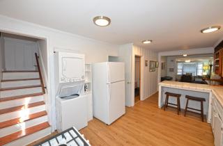 317CA 317 Catalina Ave. - 1