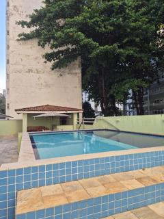 Apartamento 103 - Salvador - 0