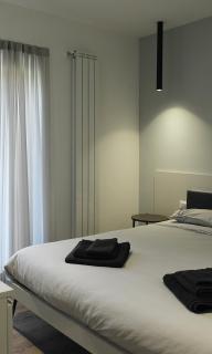 appartamento a iseo - Iseo - 5
