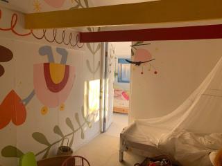 The house of Kadita - 8