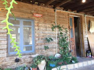 The house of Kadita - 7