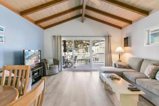 318CL Upper 318 Claressa Ave - Upper - Avalon - 9